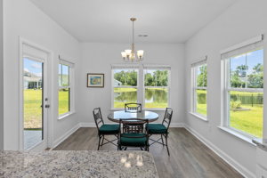 Suwanee Ct, South Carolina 29588, USA Photo 12