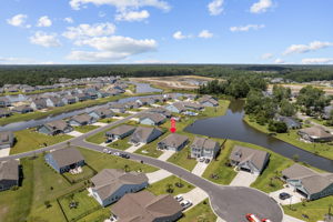 Suwanee Ct, South Carolina 29588, USA Photo 24