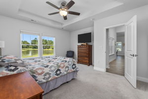 Suwanee Ct, South Carolina 29588, USA Photo 19