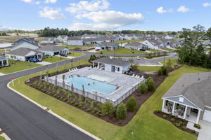 Suwanee Ct, South Carolina 29588, USA Photo 27