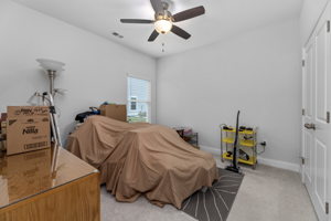 Suwanee Ct, South Carolina 29588, USA Photo 15