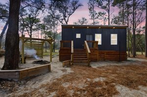 018_IMG_1164 day to dusk.jpeg