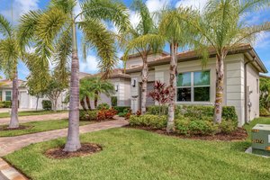 11699 SW Coronado Springs Dr