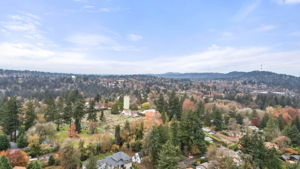 SW View Point Terrace, Portland, OR, USA Photo 10