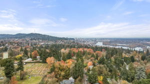 SW View Point Terrace, Portland, OR, USA Photo 8