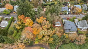 SW View Point Terrace, Portland, OR, USA Photo 3