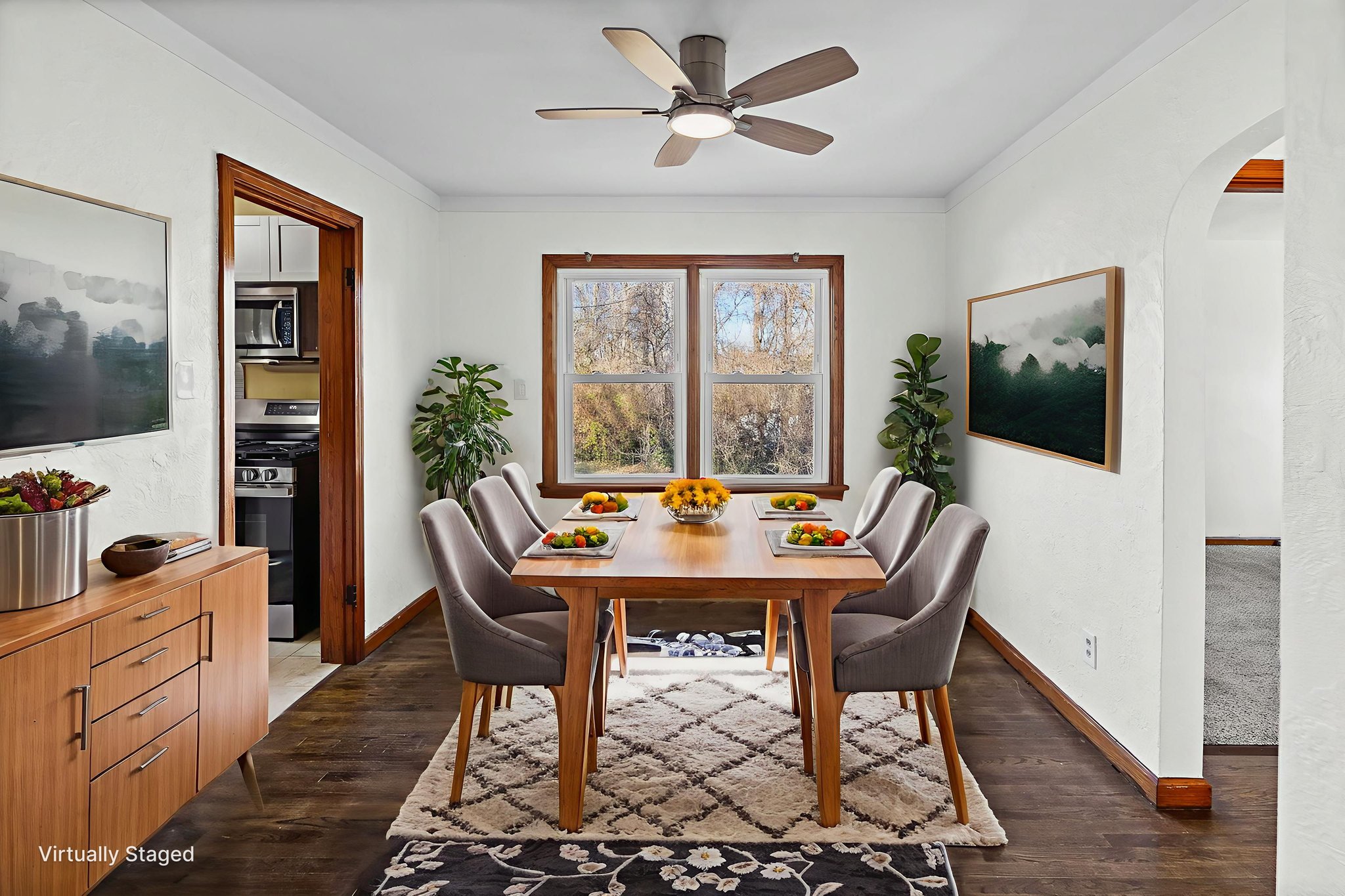 Harris_014 virtually staged.jpeg