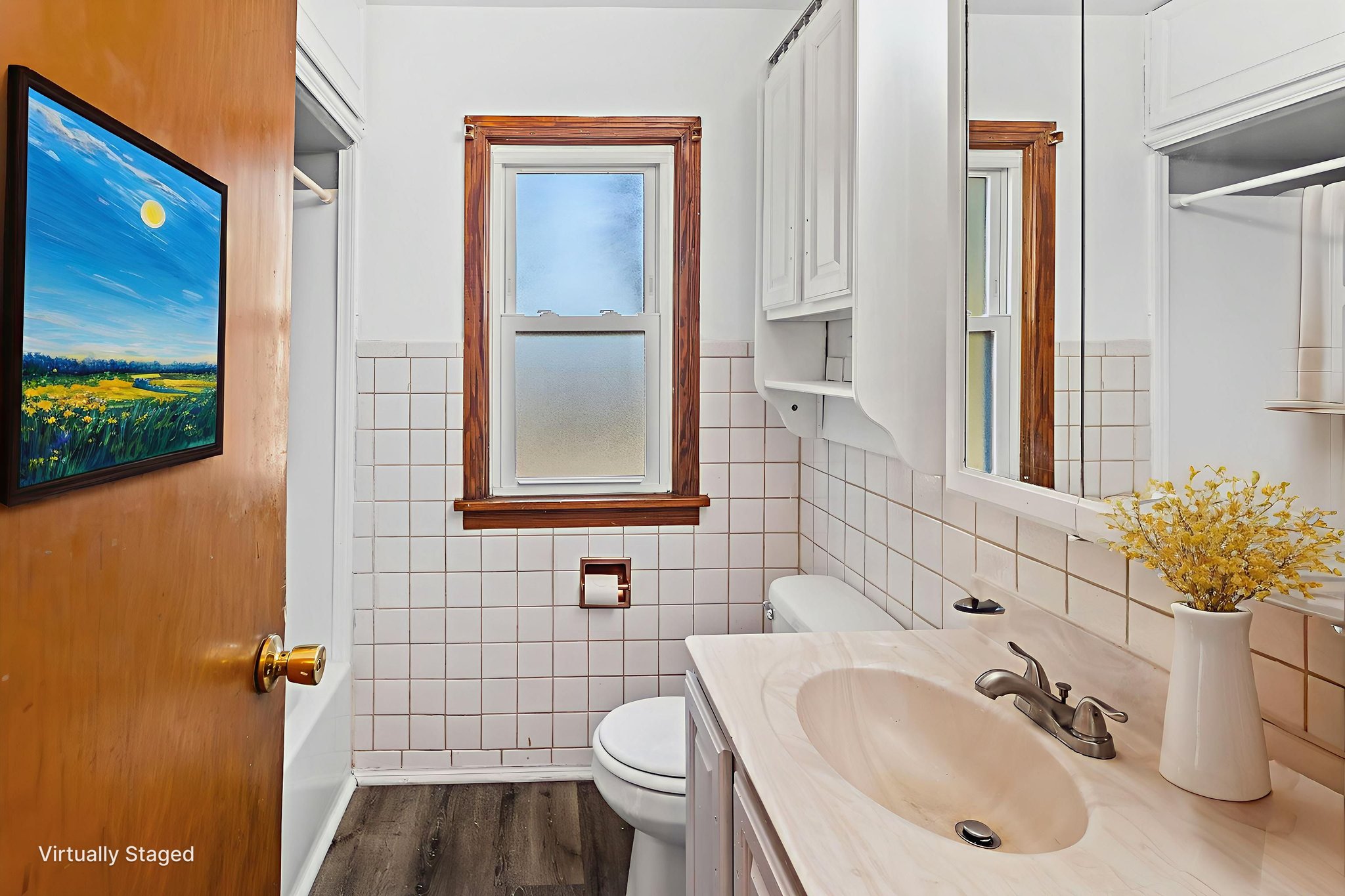 Harris_023 virtually staged.jpeg