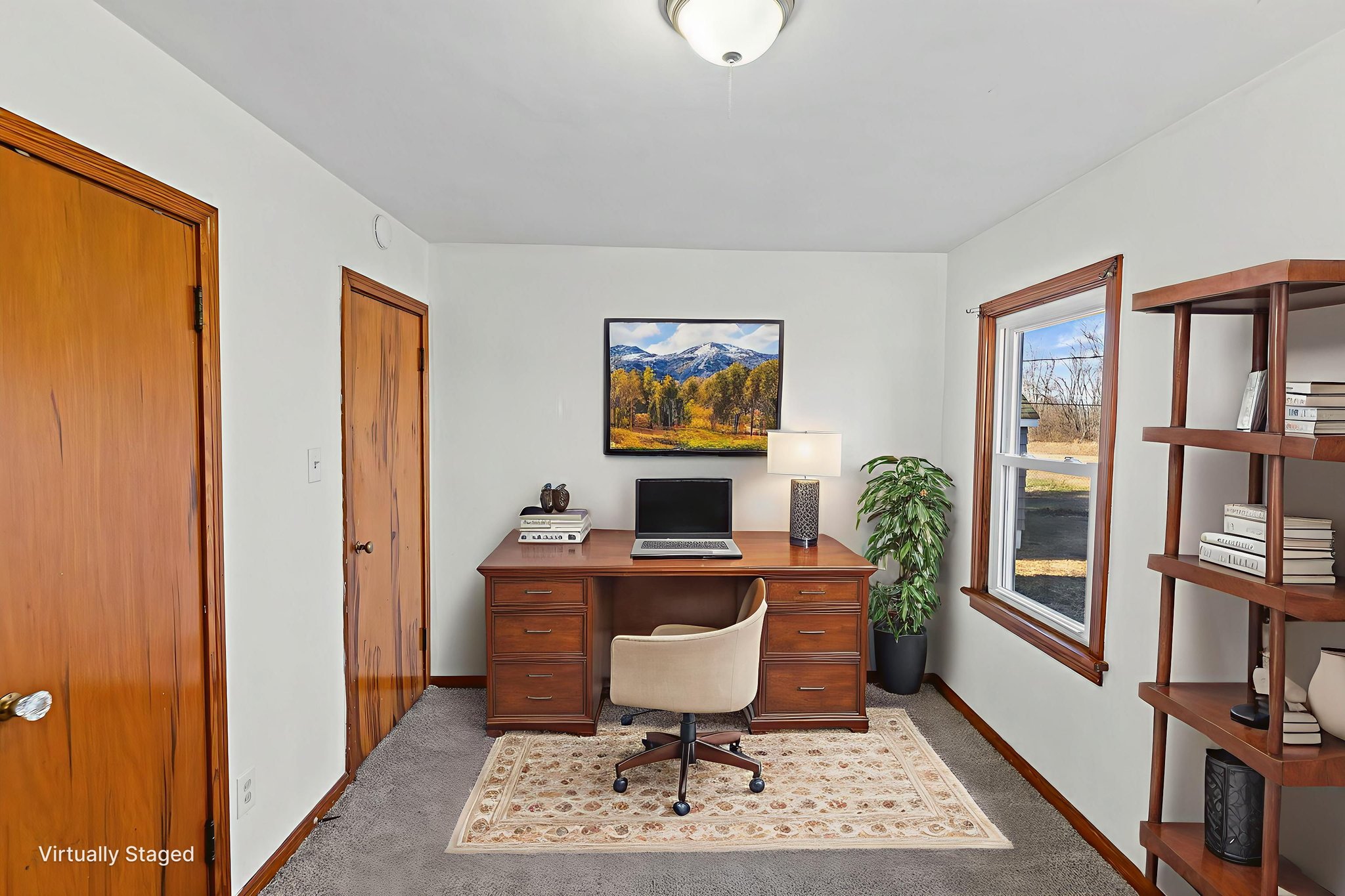 Harris_027 virtually staged.jpeg