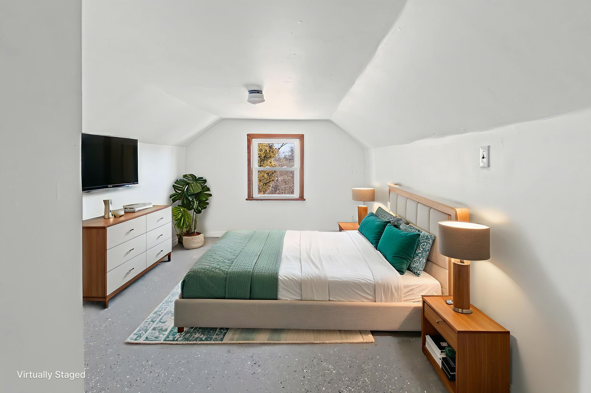 Harris_034 virtually staged.jpeg