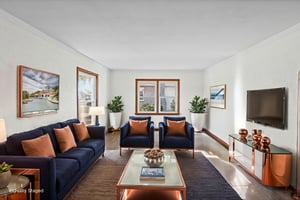 Harris_011 virtually staged.jpeg