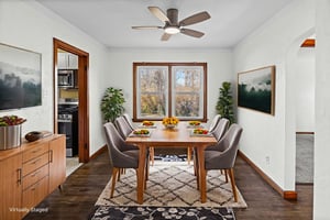 Harris_014 virtually staged.jpeg