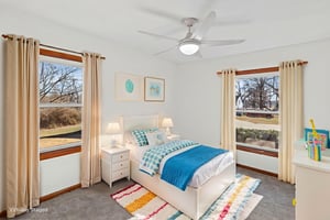 Harris_021 virtually staged.jpeg