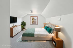 Harris_034 virtually staged.jpeg