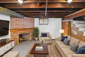 Harris_028 virtually staged.jpeg