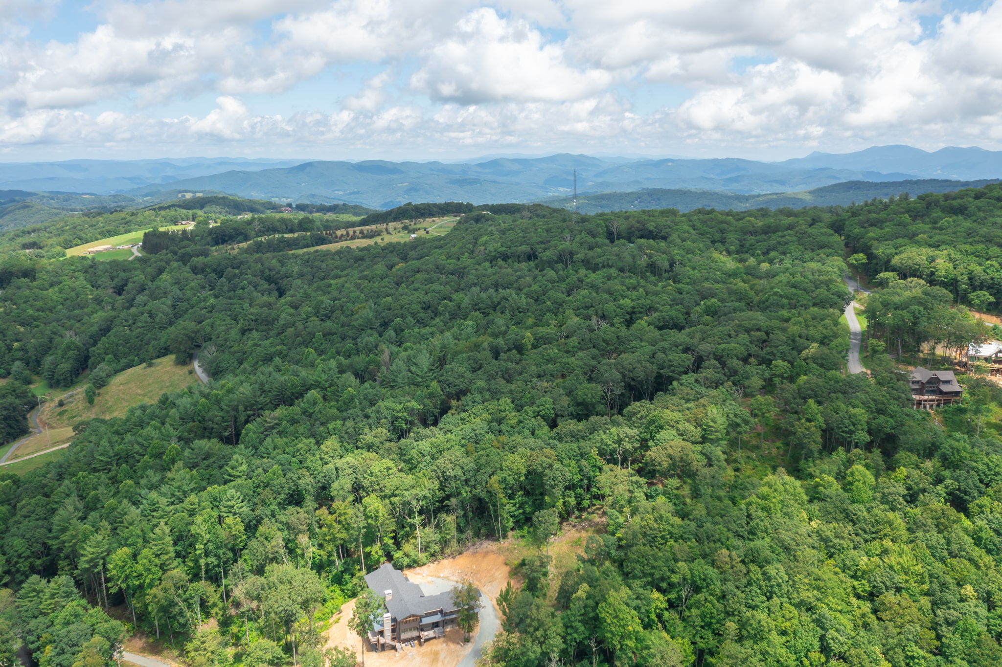 DJI_0102
