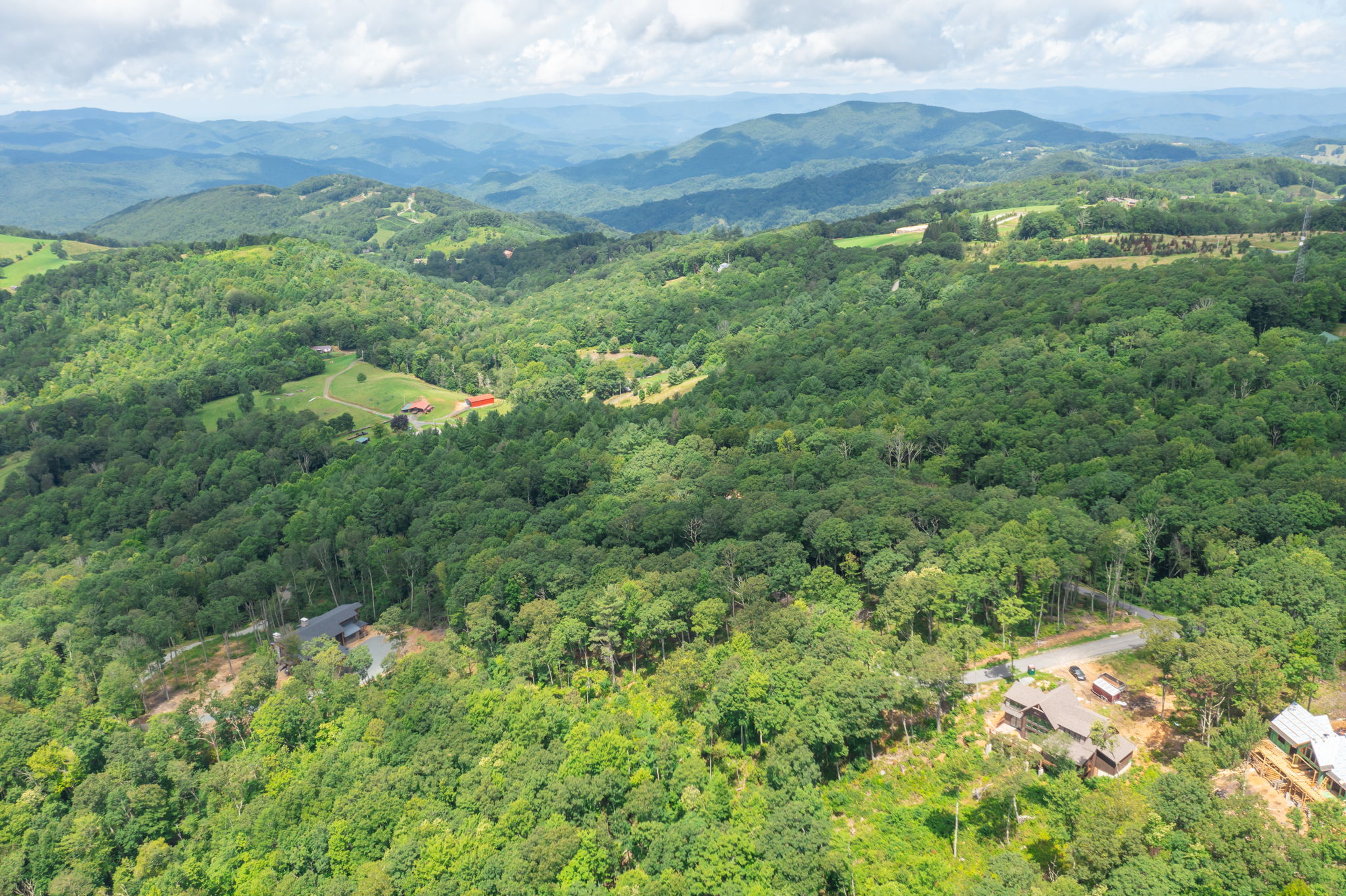 DJI_0104