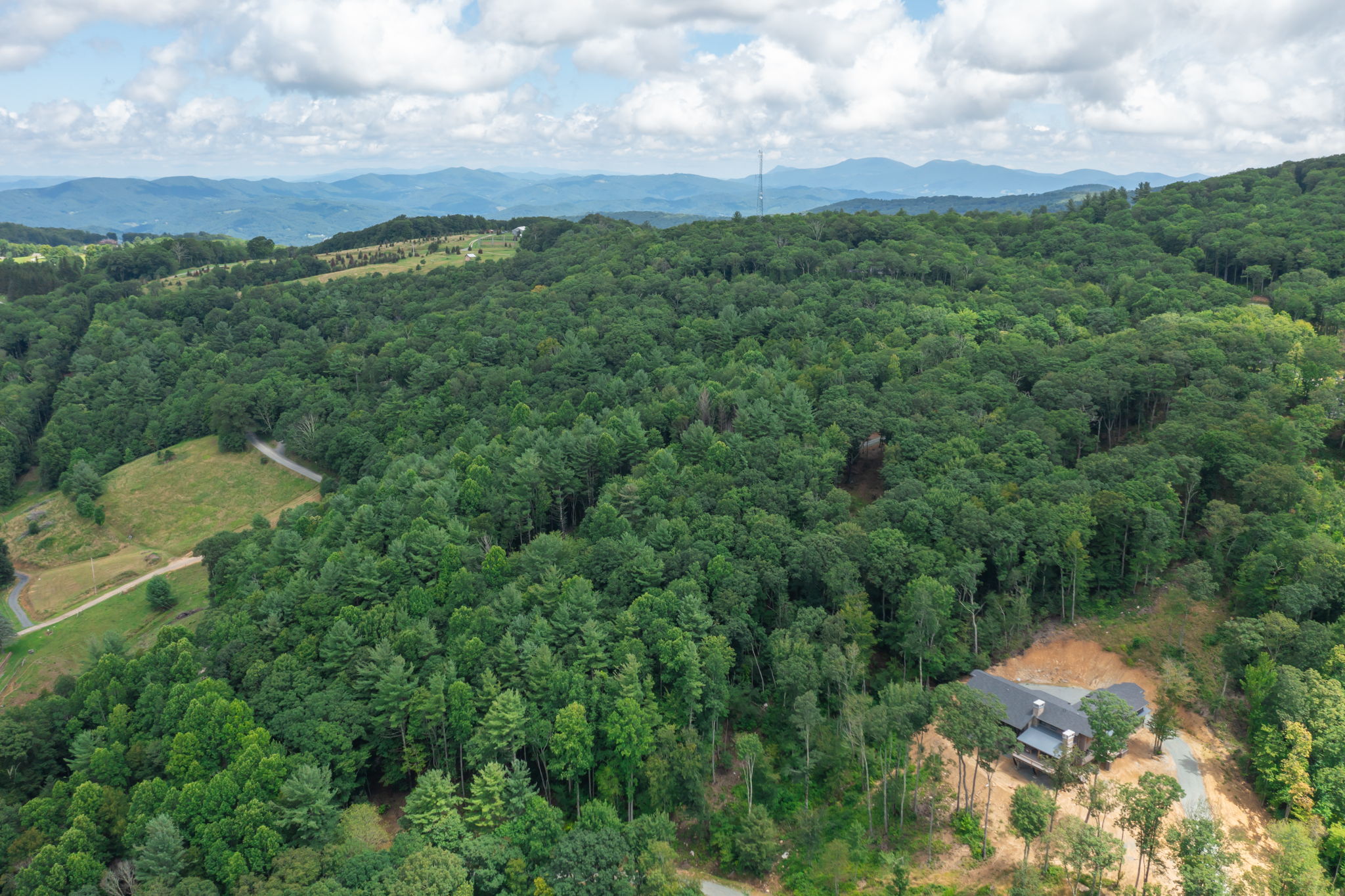 DJI_0101