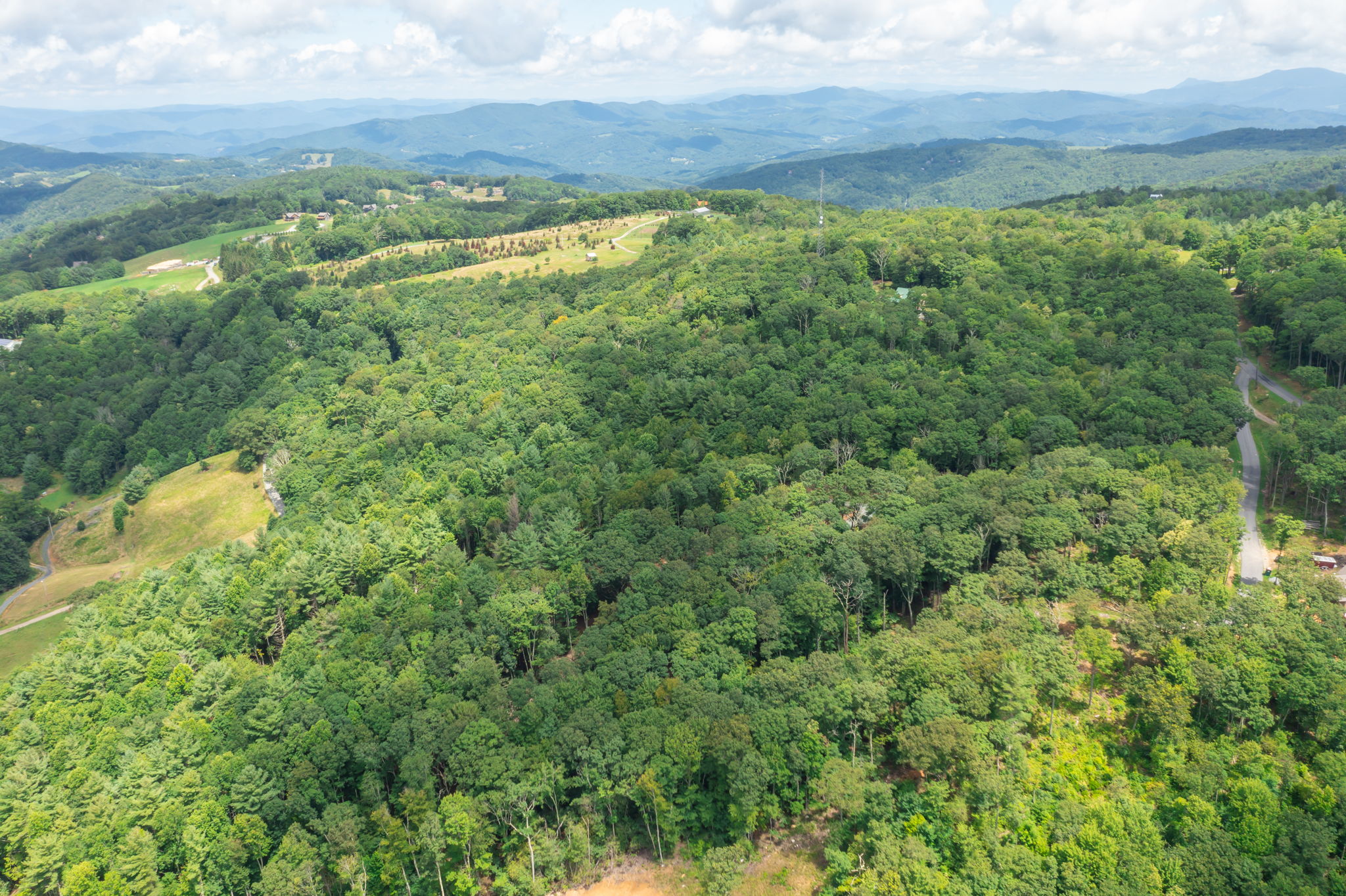 DJI_0106