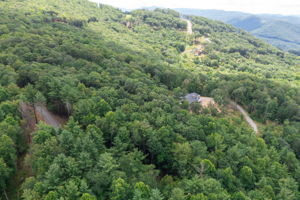 DJI_0097