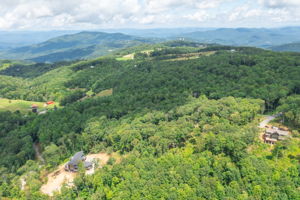 DJI_0103