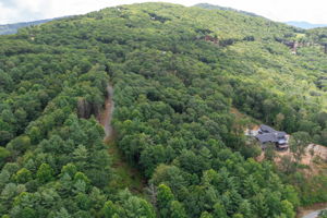 DJI_0098