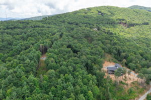 DJI_0099