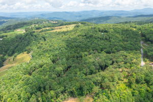 DJI_0106
