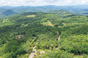 DJI_0105