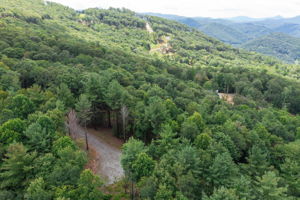DJI_0096
