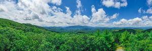 DJI_0112