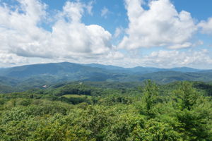 DJI_0109