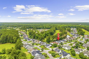  Photo 32