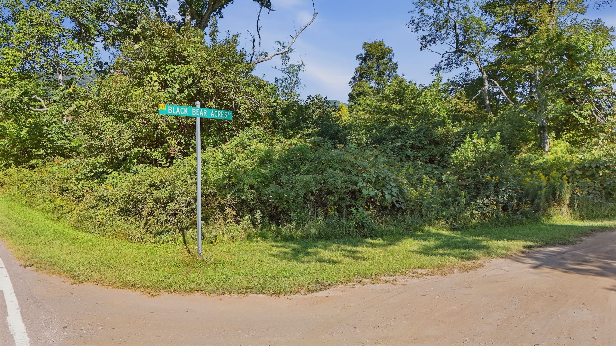 001_DJI_20260916222949_0137_D