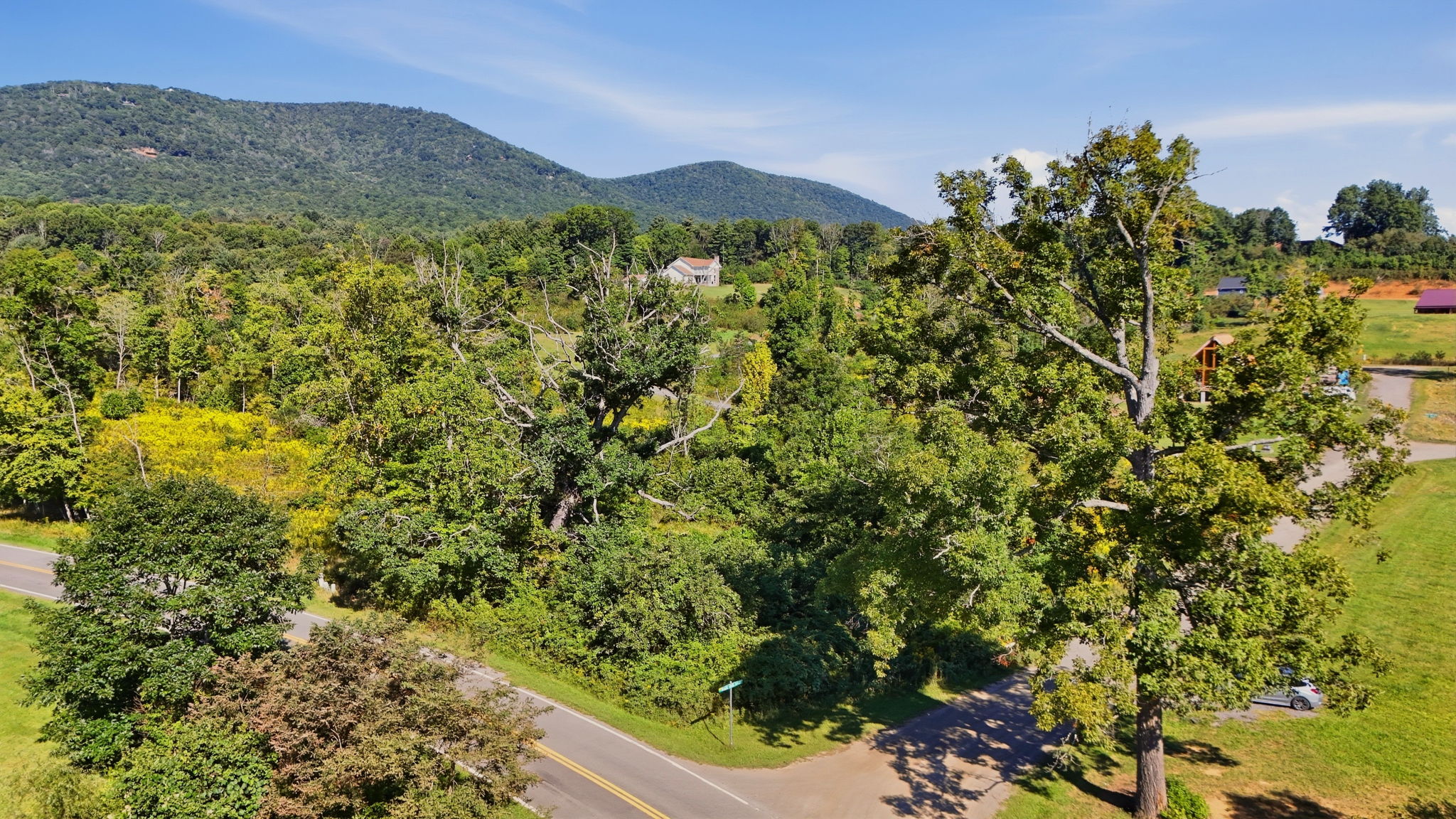 002_DJI_20260916223040_0140_D