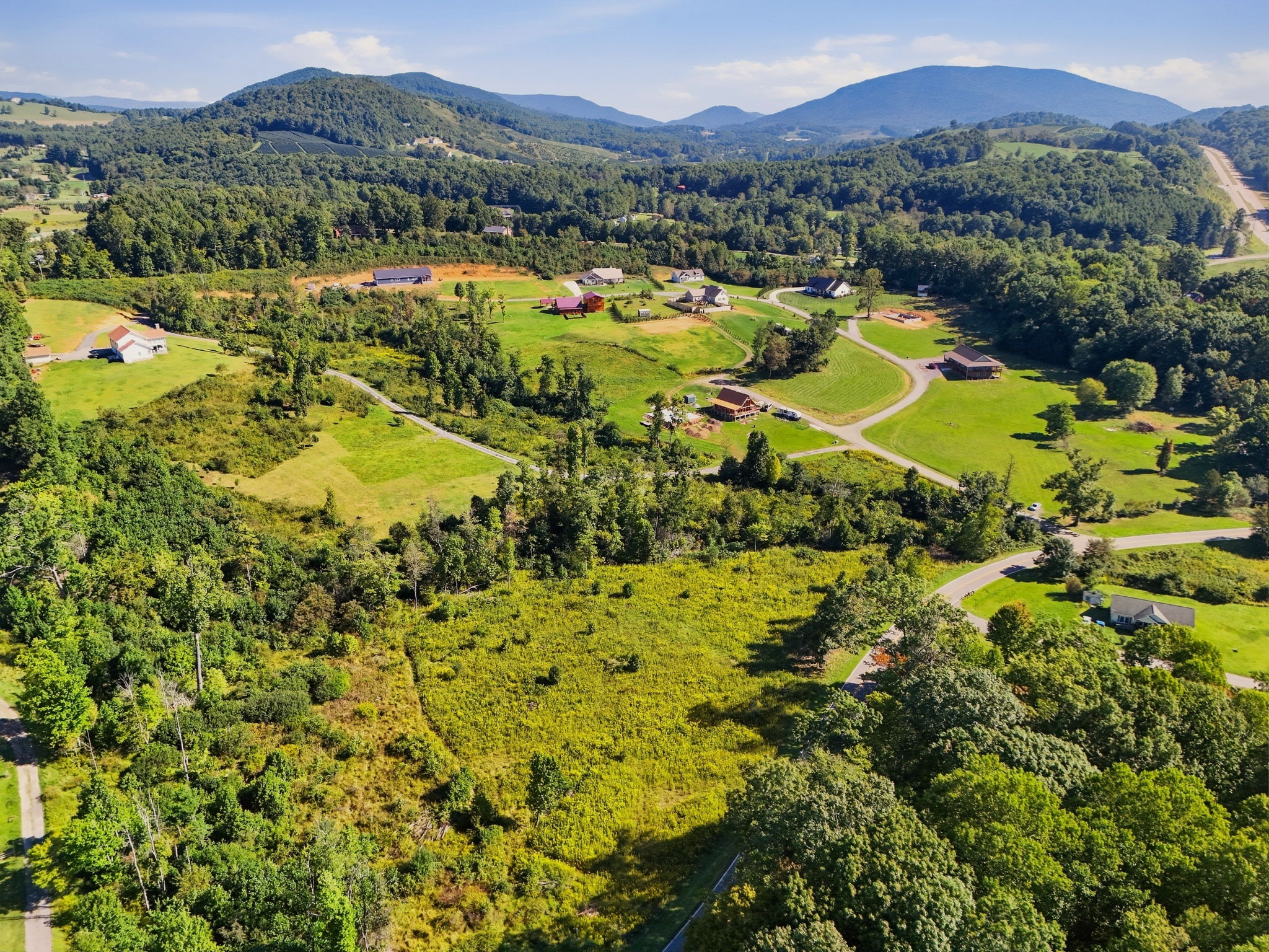 004_DJI_20260916223605_0149_D