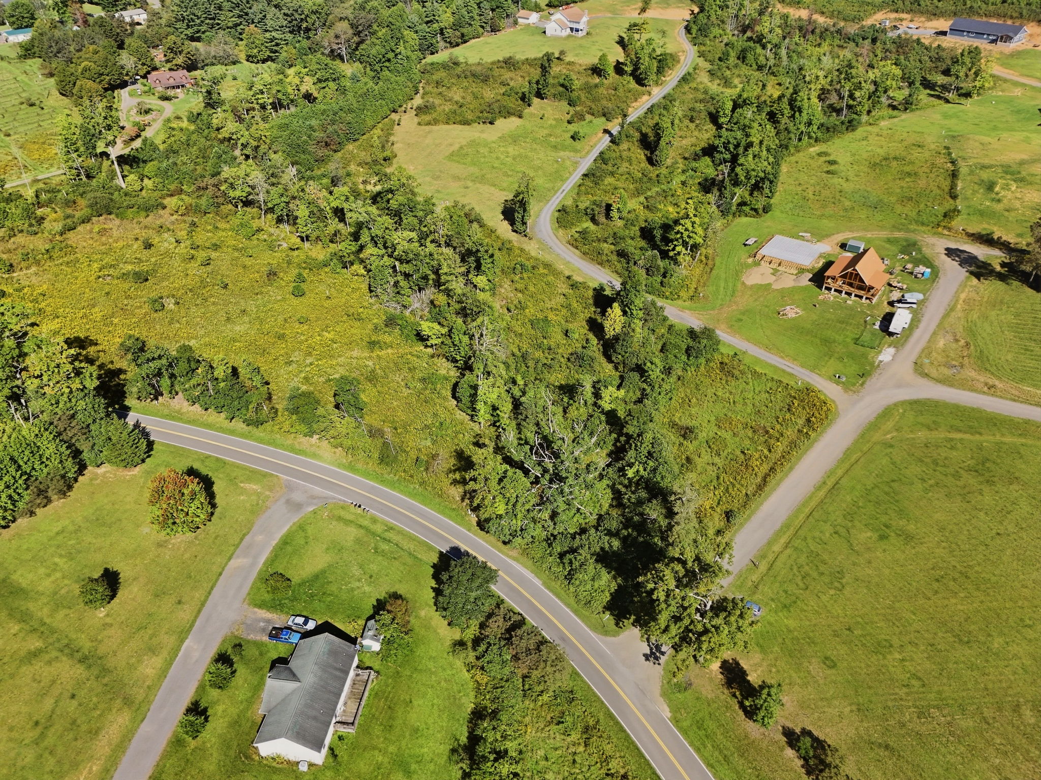 007_DJI_20260916223740_0158_D