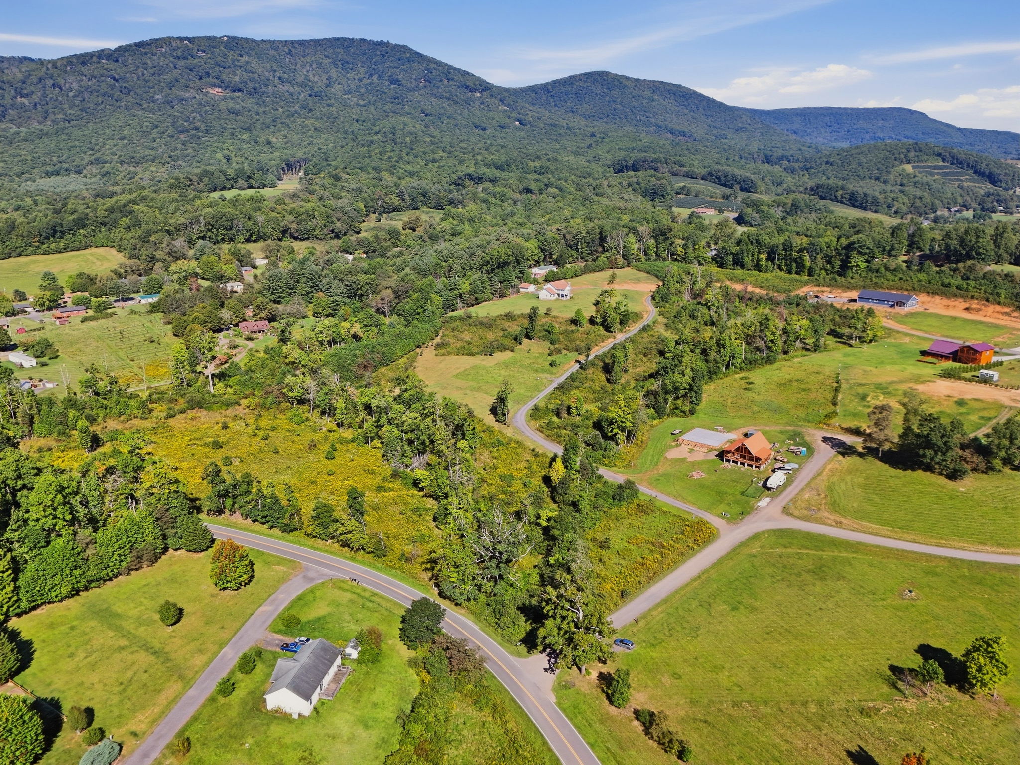 008_DJI_20260916223753_0161_D