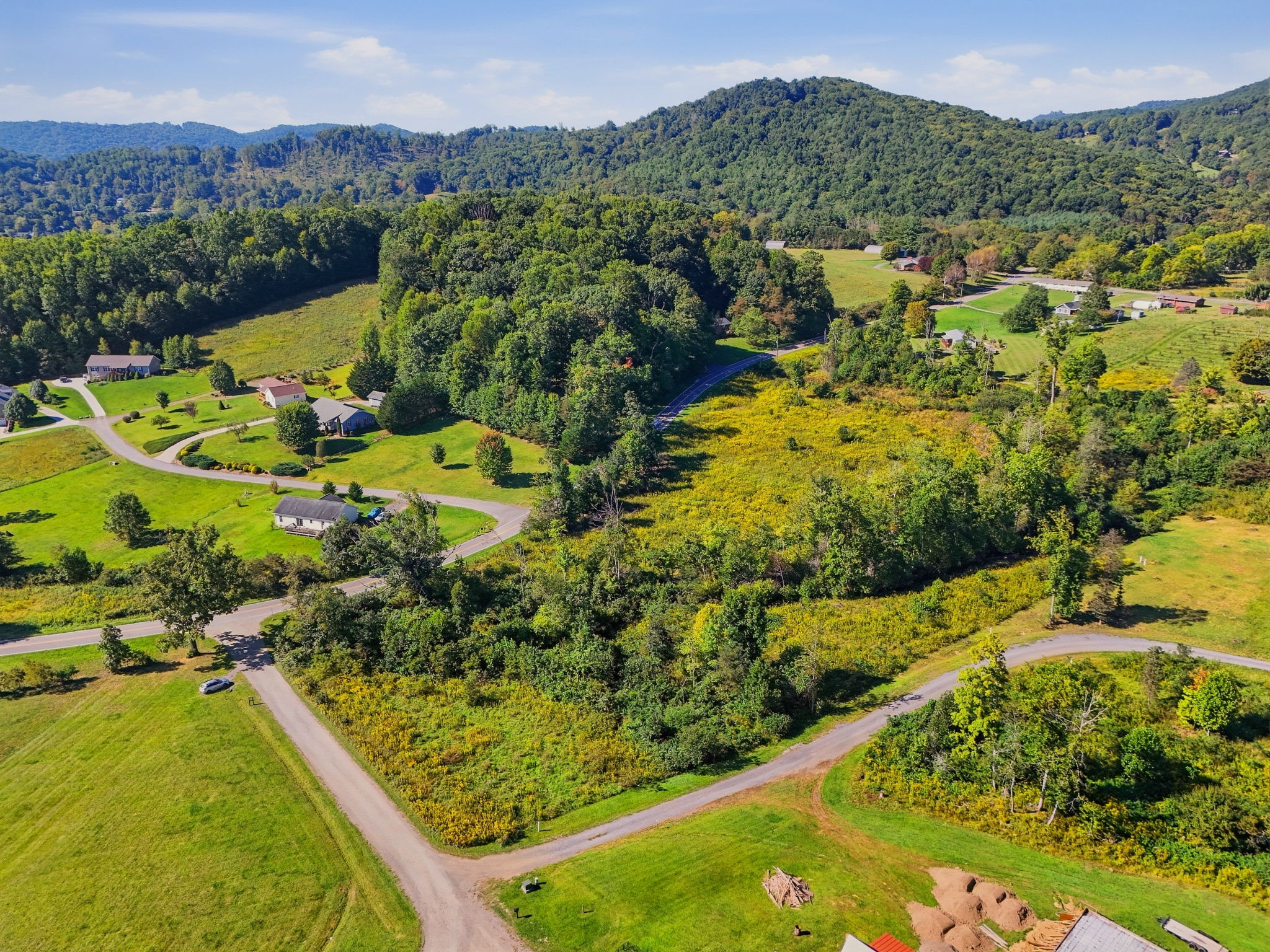 009_DJI_20260916223909_0164_D