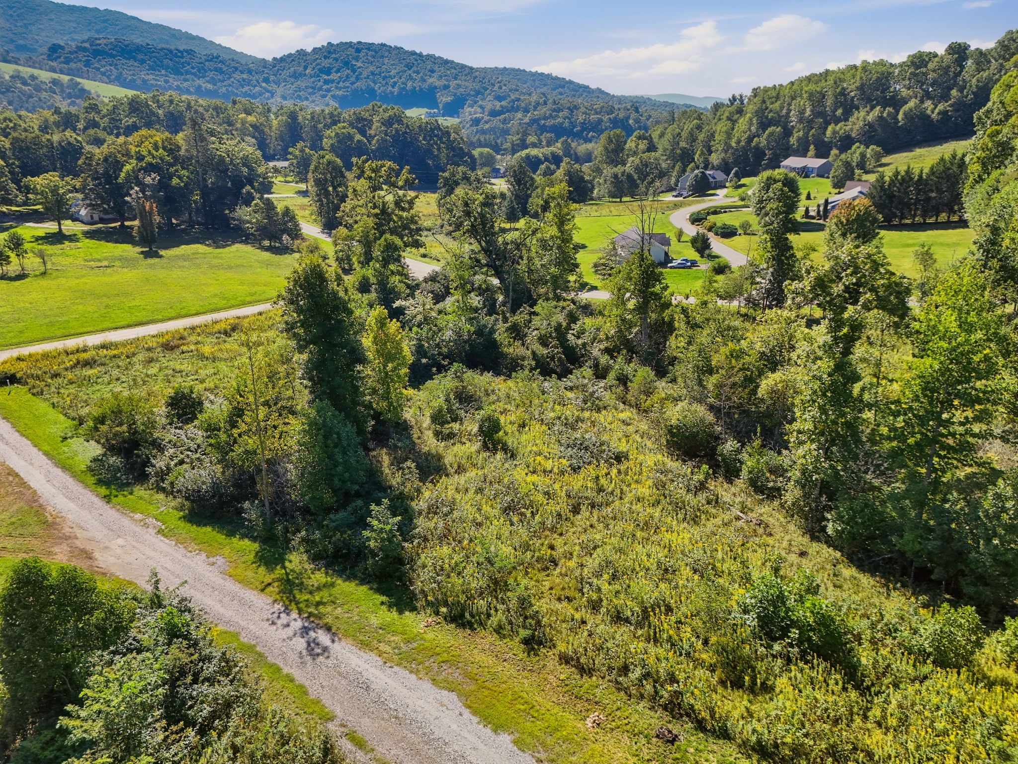 011_DJI_20260916224024_0170_D