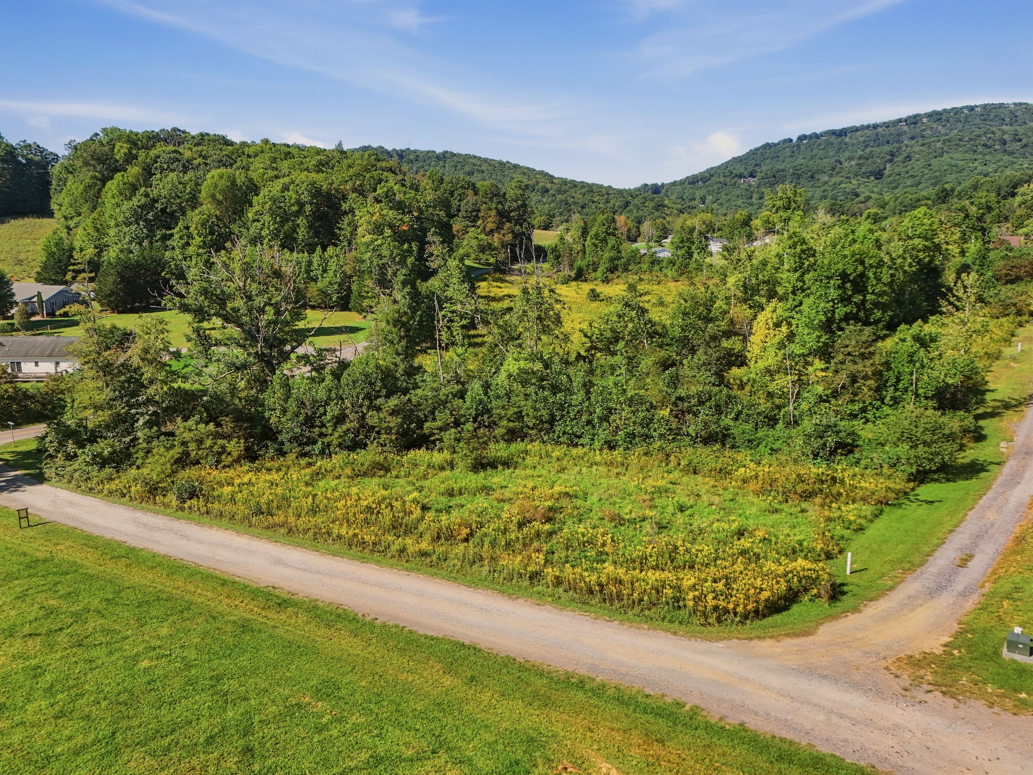 012_DJI_20260916224105_0173_D