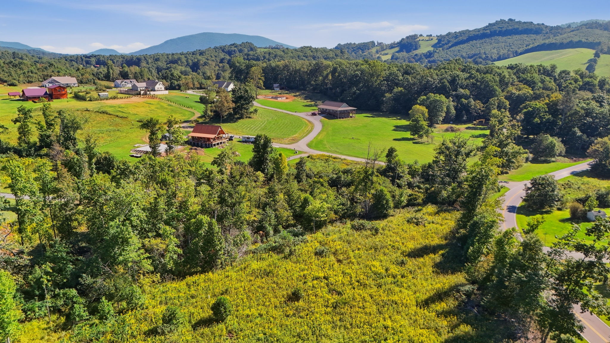 014_DJI_20260916224214_0179_D