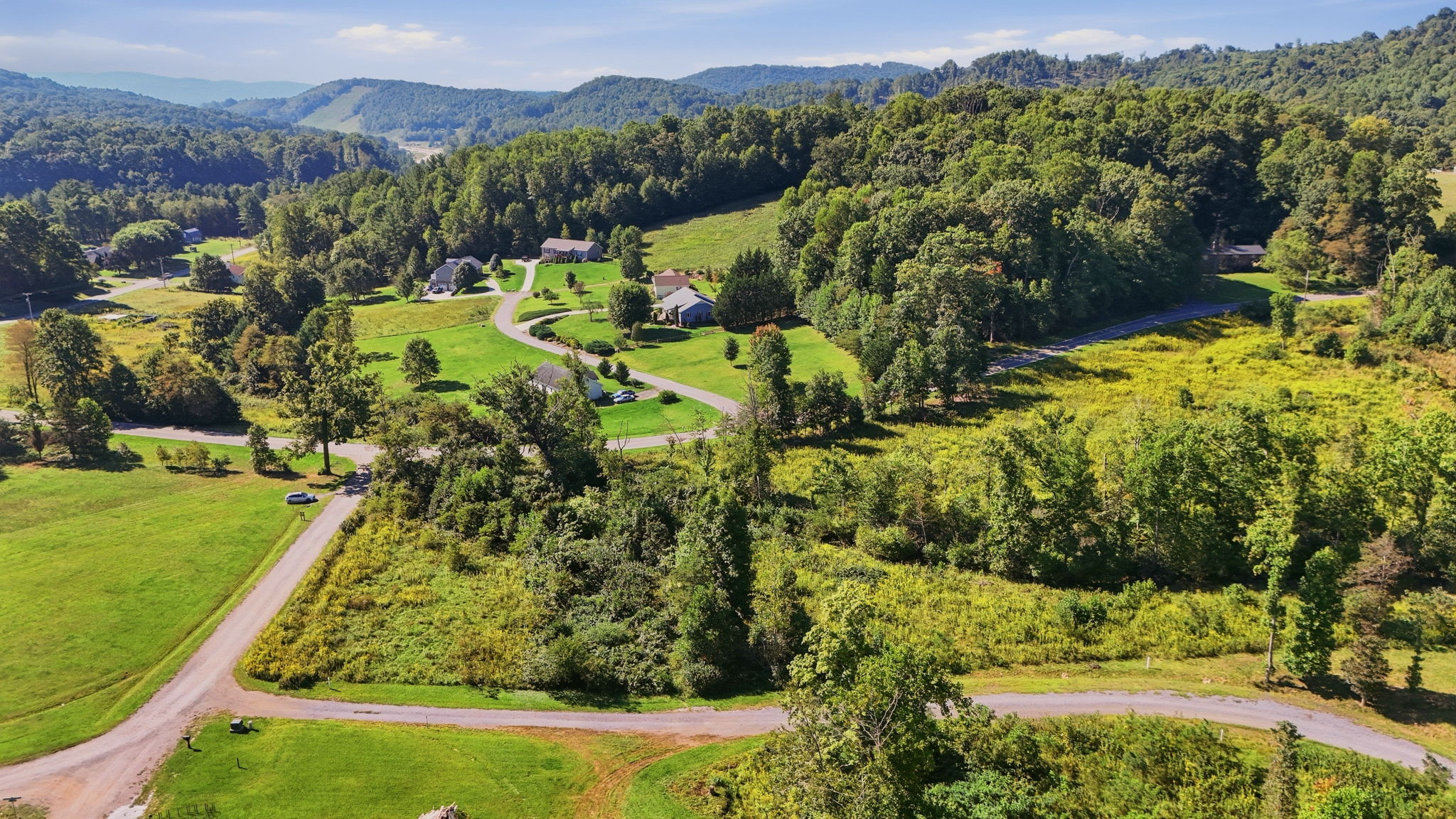 016_DJI_20260916224336_0185_D