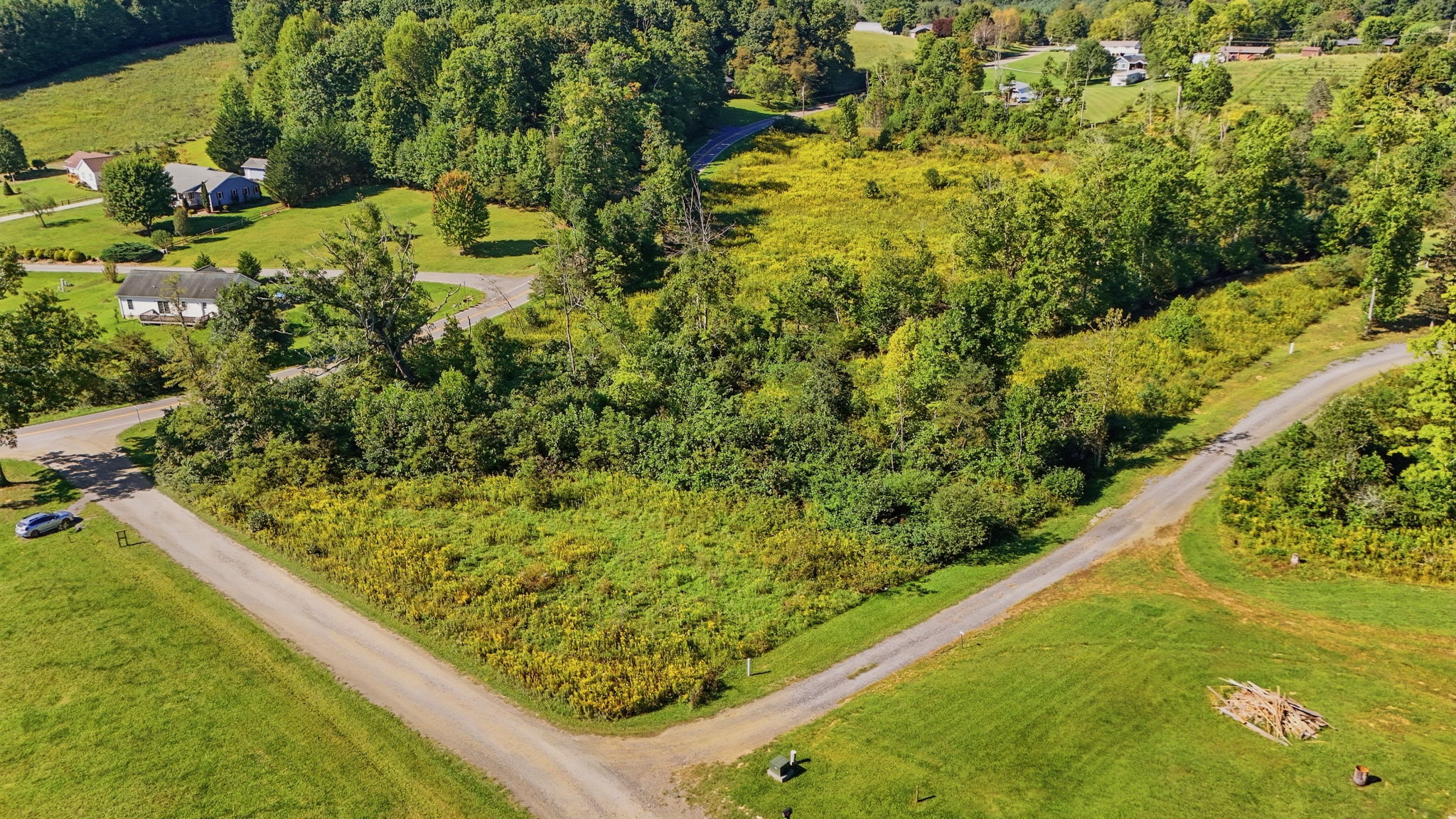 017_DJI_20260916224409_0188_D