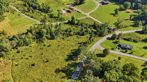 003_DJI_20260916223539_0146_D