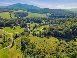 006_DJI_20260916223659_0155_D