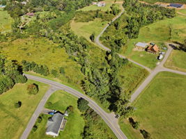 007_DJI_20260916223740_0158_D