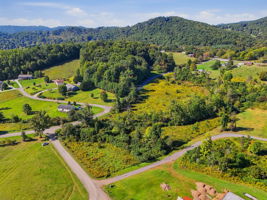 009_DJI_20260916223909_0164_D