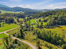 010_DJI_20260916223953_0167_D