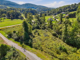 011_DJI_20260916224024_0170_D